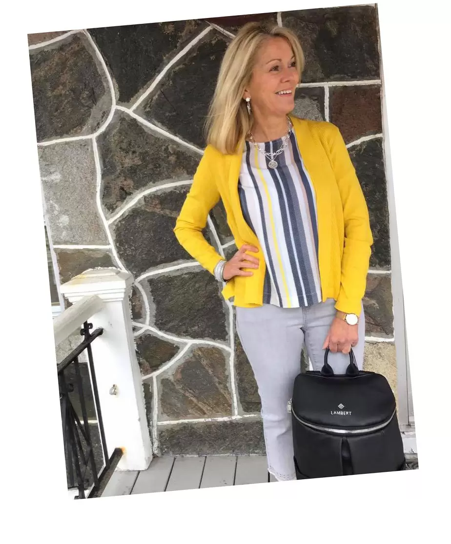 Mademoiselle Fantaisie Mademoiselle Fantaisie