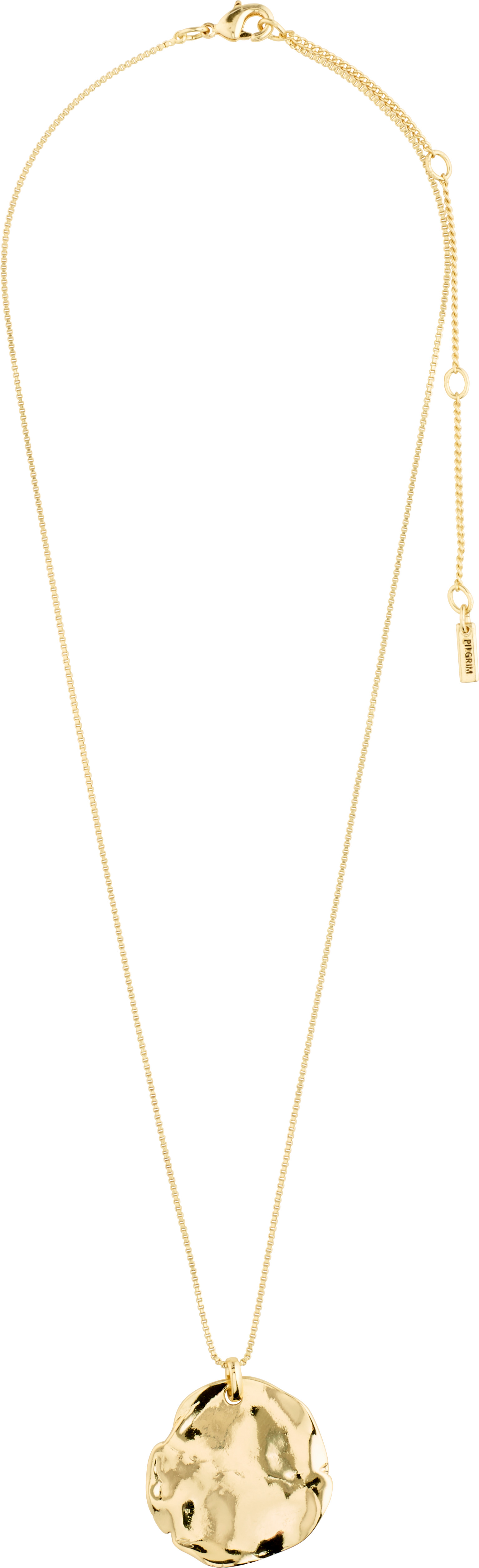 Collier Pilgrim-Précieux - 132142001 - Pilgrim