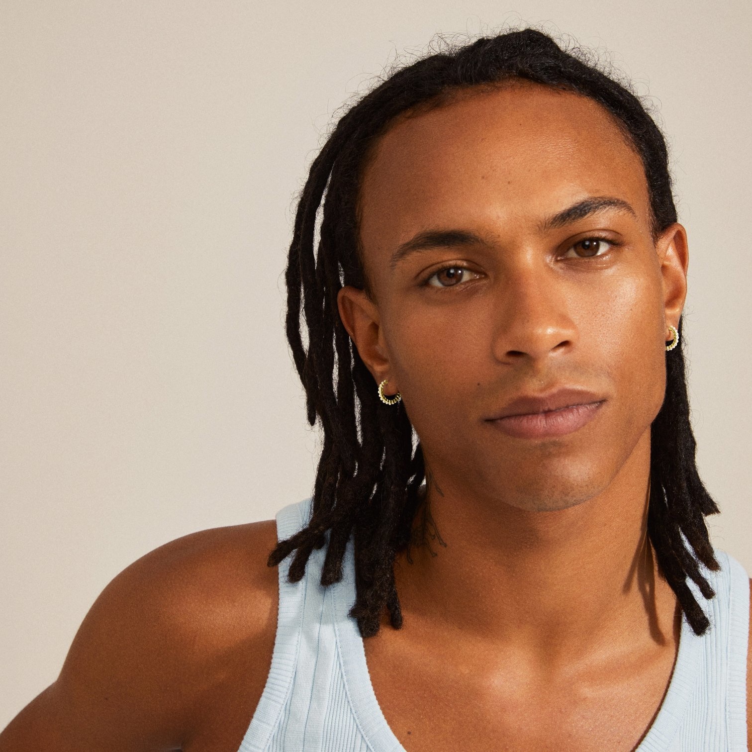 Anneaux de perles EKTA - 692212073 - Pilgrim