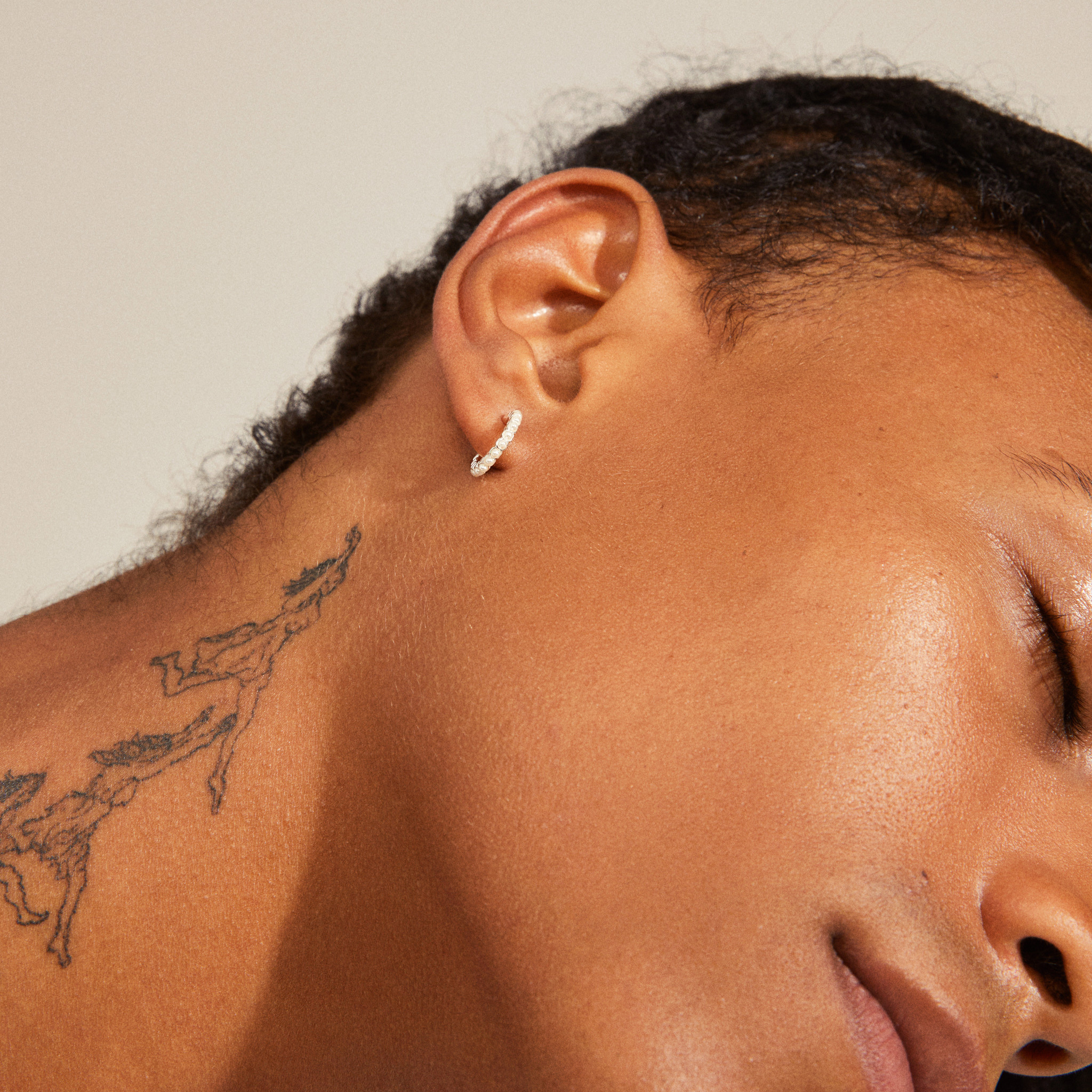 Anneaux EKTA - 692216073 - Pilgrim