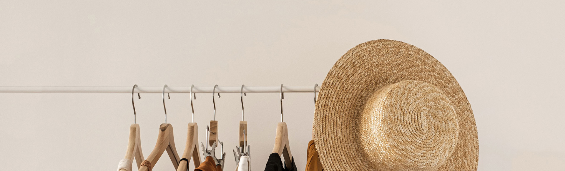 Mademoiselle Fantaisie