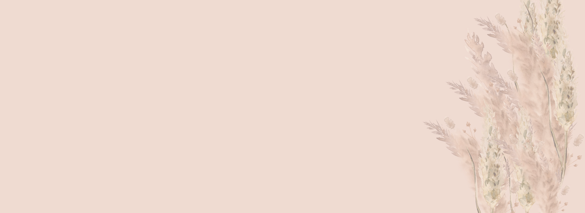 Mademoiselle Fantaisie